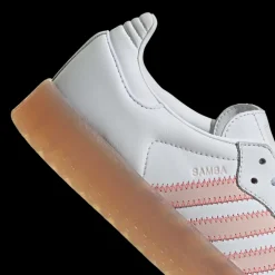 Adidas Sambae Sneakers, , 39 1/3*Dame Sneakers