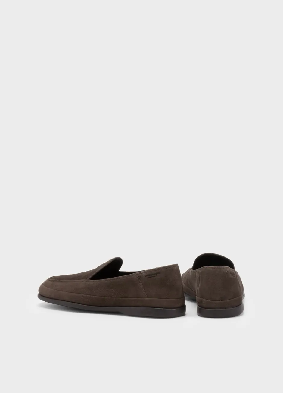 Vagabond Shoemakers Sammie Loafers, , 40*Dame Loafers