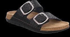 Rohde Sandaler, , 40*Dame Sandaler