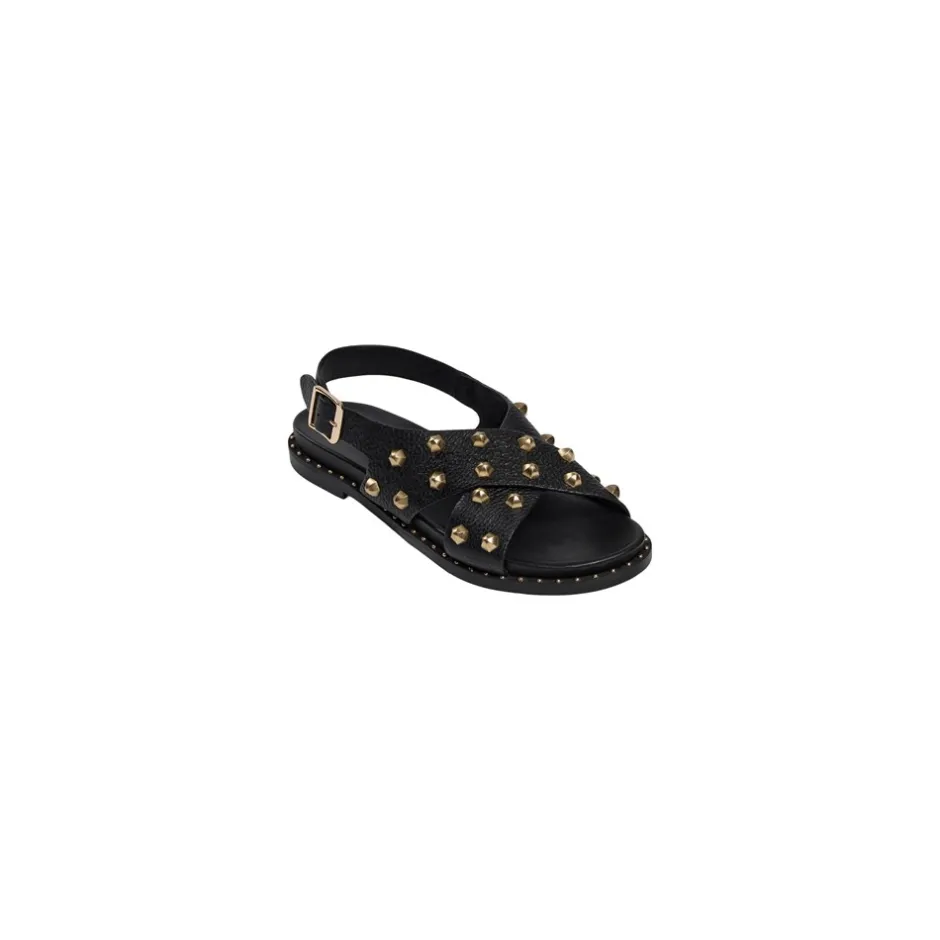 Sofie Schnoor Sandaler, , 41*Dame Sandaler
