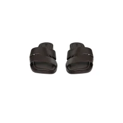 Clearance Sofie Schnoor Sandaler, , 36 Chocolate Brown