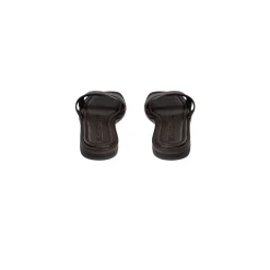 Clearance Sofie Schnoor Sandaler, , 36 Chocolate Brown
