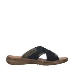 Rieker Sandaler, , 47* Sandaler