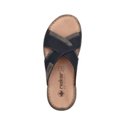 Rieker Sandaler, , 47* Sandaler