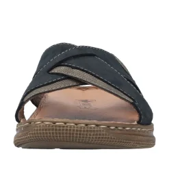 Rieker Sandaler, , 47* Sandaler