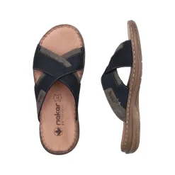 Rieker Sandaler, , 47* Sandaler