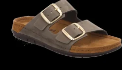 Rohde Sandaler, , 42*Dame Sandaler