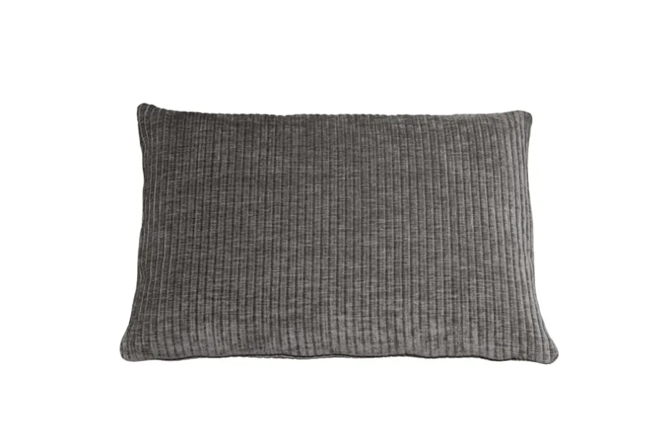 Specktrum Sander Pude, , 40x60 cm* Puder