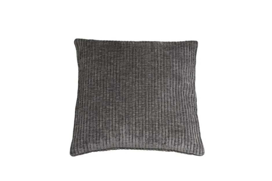 Specktrum Sander Pude, 45x45 cm* Puder