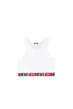 Diesel Sandra-D Core BH, , S*Dame Lingeri