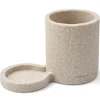 Humdakin Sandstone Opvaskeholder* Vask & Rengøring