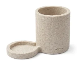 Humdakin Sandstone Opvaskeholder* Vask & Rengøring