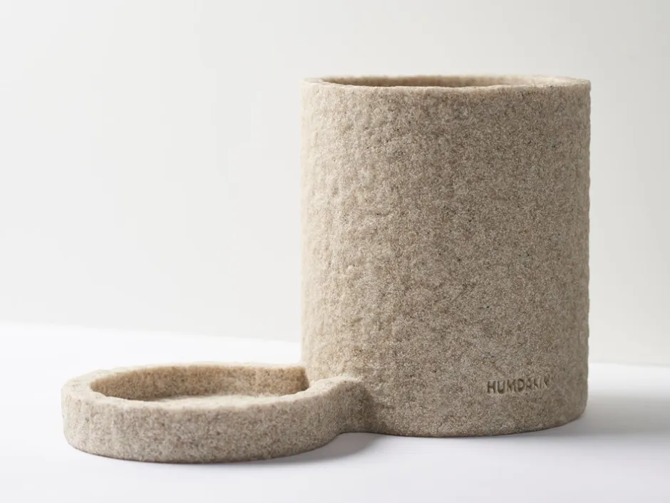 Humdakin Sandstone Opvaskeholder* Vask & Rengøring