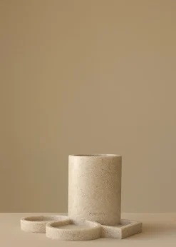 Humdakin Sandstone Organizer* Vask & Rengøring