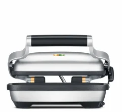 Sage Sandwich Toaster* Køkkenmaskiner