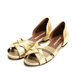 Anonymous Copenhagen Sanni 20 Sandaler, , 42*Dame Sandaler