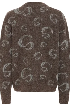 Solid Santo Cardigan, , XL* Cardigans