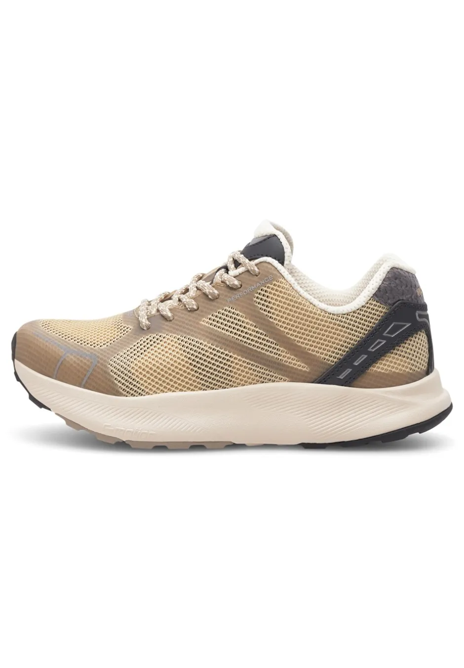 Discount Woden Sara Sneakers, , 39 Desert