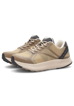 Discount Woden Sara Sneakers, , 39 Desert