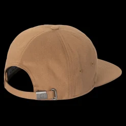 Carhartt WIP Sardinas Cap, , One Size* Huer & Kasketter