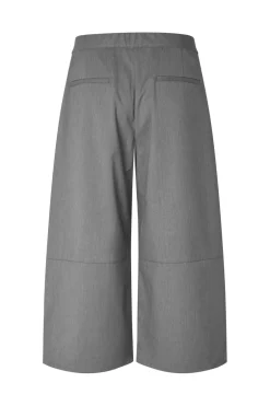 Samsøe Samsøe Saroko Shorts, , L*Dame Shorts