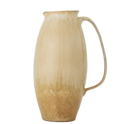 Bloomingville Saskia Kande, , 3,6 L* Kander & Karafler