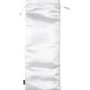 Clearance Sinful Satin Large Opbevaringspose