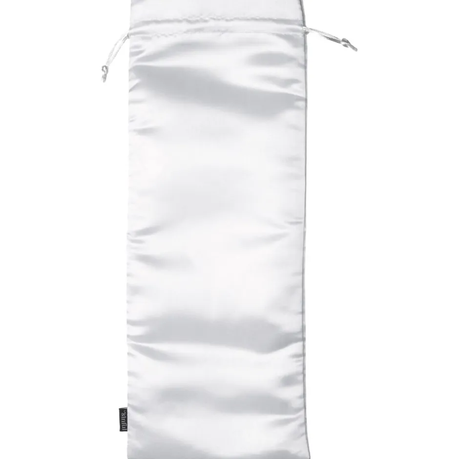 Clearance Sinful Satin Large Opbevaringspose