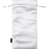 Sinful Satin Medium Opbevaringspose* Tilbehør