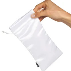 Sinful Satin Medium Opbevaringspose* Tilbehør