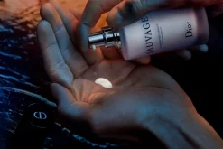 Dior Sauvage After-Shave Balm, 100 ml