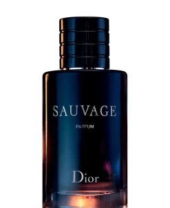 Dior Sauvage Parfum, 100 ml* Dufte|Eau De Parfum
