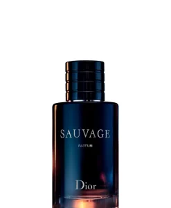 Dior Sauvage Parfum, 60 ml* Eau De Parfum|Dufte