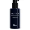 Dior Sauvage The Cleanser Face Cleanser, 125 ml* Ansigtspleje