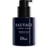 Dior Sauvage The Serum Face Serum, 50 ml* Ansigtspleje