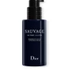 New Dior Sauvage The Toner Face Toner Lotion, 100 ml
