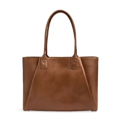 Markberg Saya Arbejdstaske,*Dame Shoppere