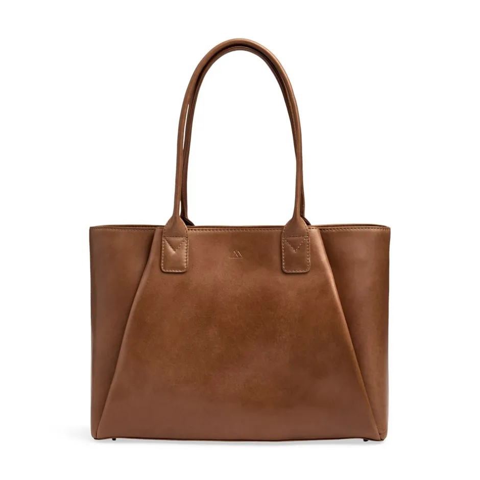Markberg Saya Arbejdstaske,*Dame Shoppere