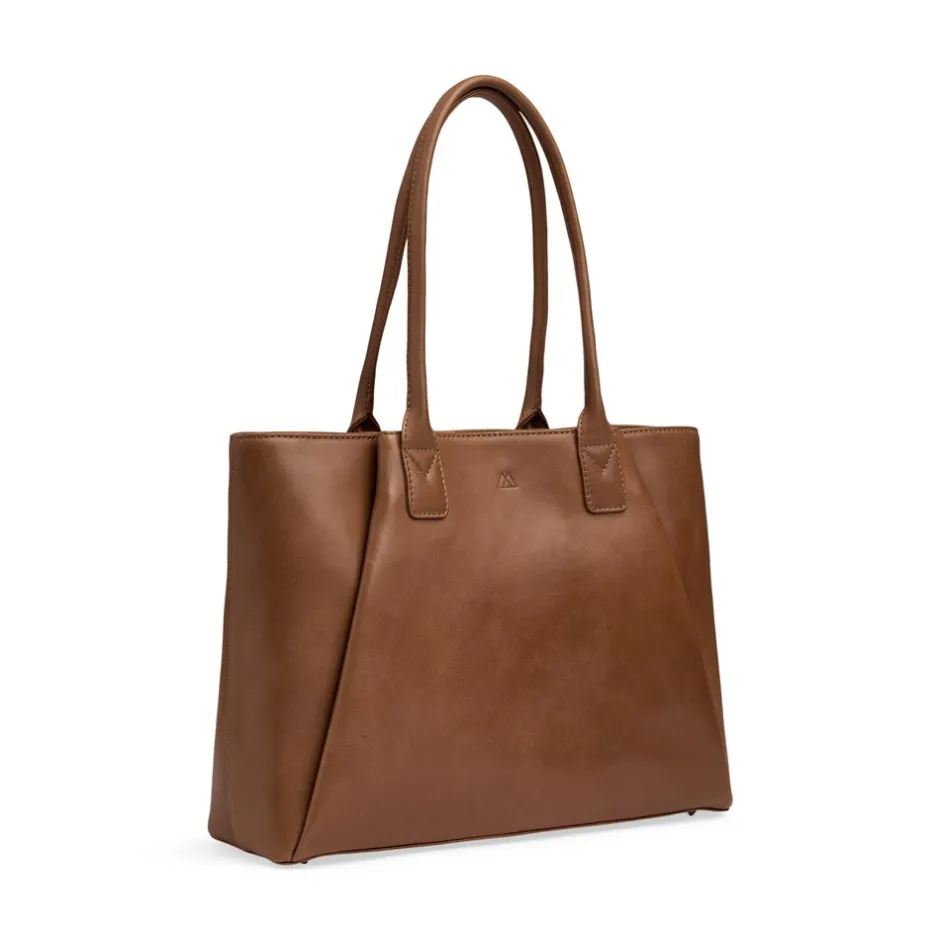 Markberg Saya Arbejdstaske,*Dame Shoppere
