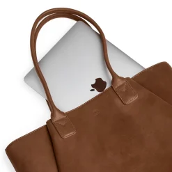 Markberg Saya Arbejdstaske,*Dame Shoppere