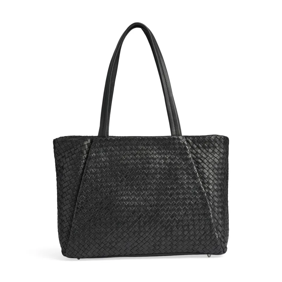 Markberg Saya Shopper,*Dame Shoppere