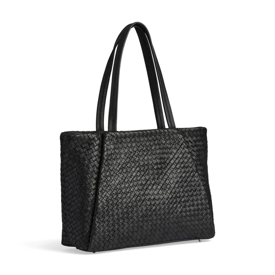 Markberg Saya Shopper,*Dame Shoppere