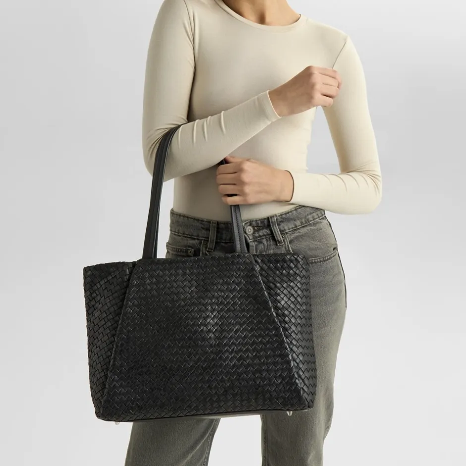 Markberg Saya Shopper,*Dame Shoppere