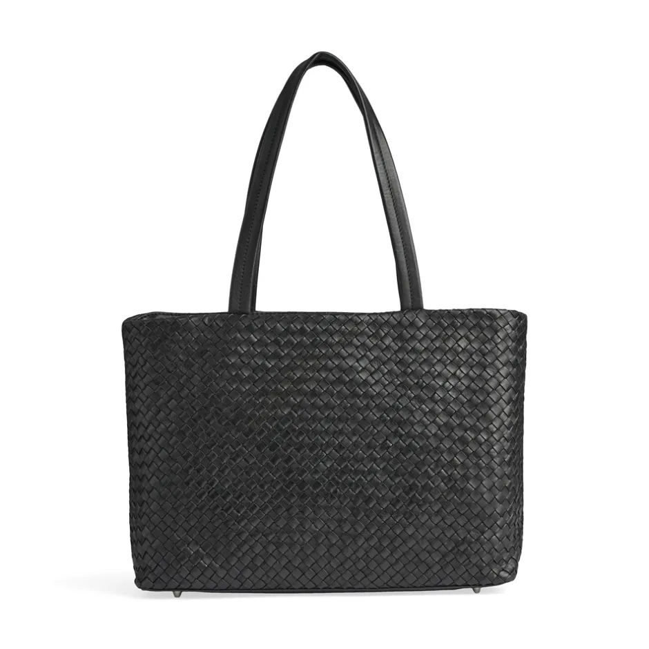 Markberg Saya Shopper,*Dame Shoppere