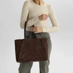Markberg Saya Shopper,*Dame Shoppere