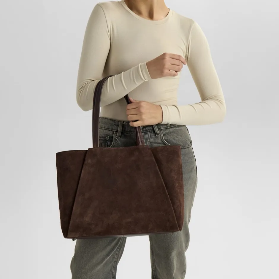 Markberg Saya Shopper,*Dame Shoppere