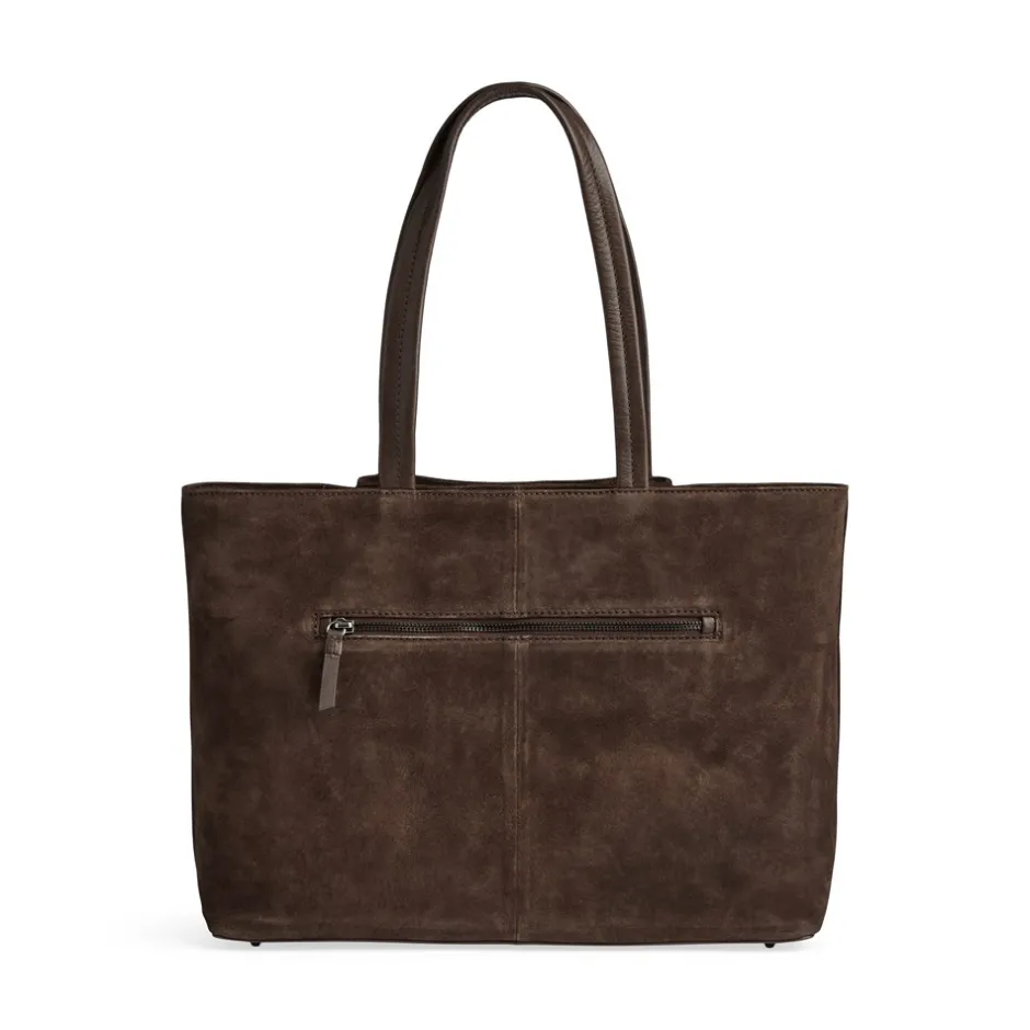 Markberg Saya Shopper,*Dame Shoppere