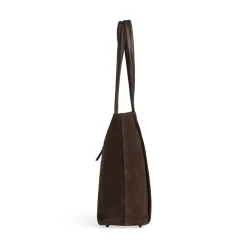 Markberg Saya Shopper,*Dame Shoppere