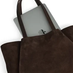 Markberg Saya Shopper,*Dame Shoppere