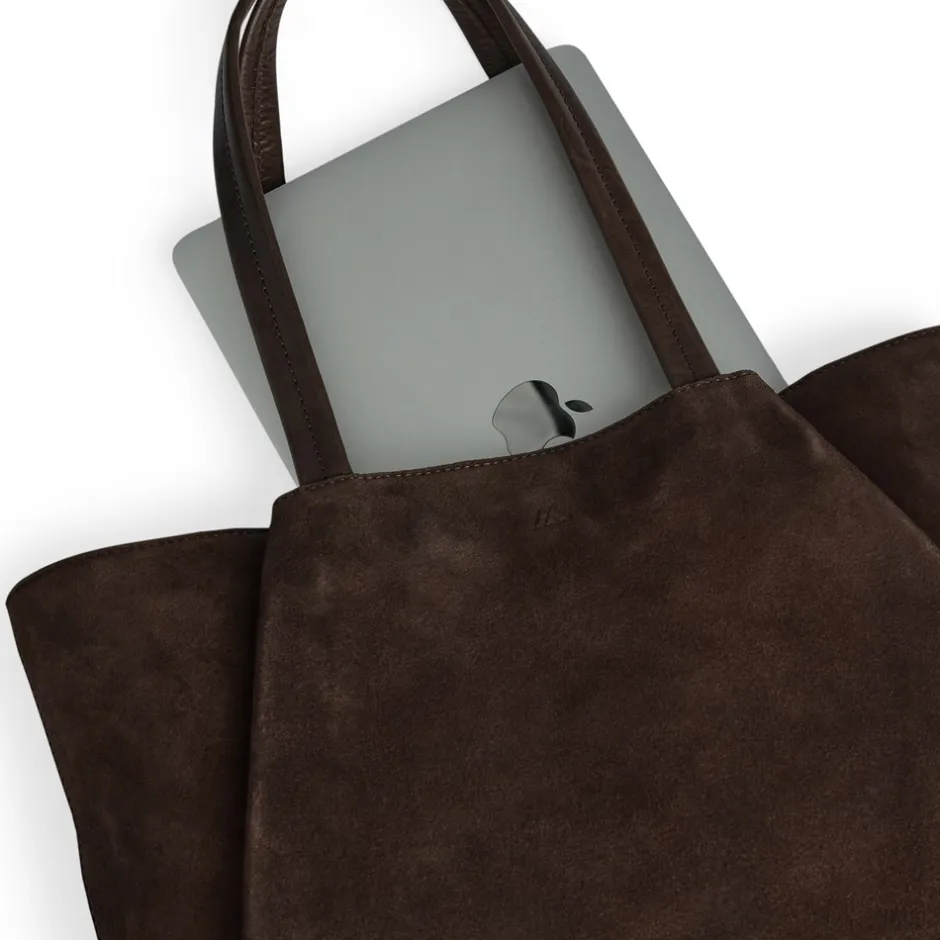 Markberg Saya Shopper,*Dame Shoppere